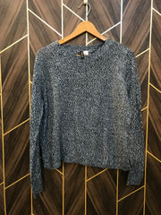 Sweater Top M