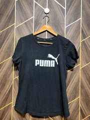 T-Shirt Jersey Medium Size Length 26