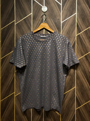 T-shirt Medium Length 27