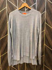 Sweater Top L
