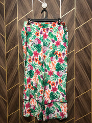 Western Plazo Large 36 waist