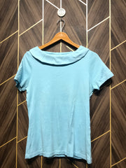 T-shirt Small Length 26
