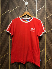 T-shirt Medium Length 27