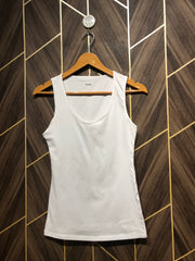 T-shirt Sando Small Length 27