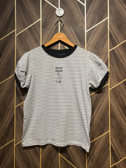 T-shirt Small Length 26