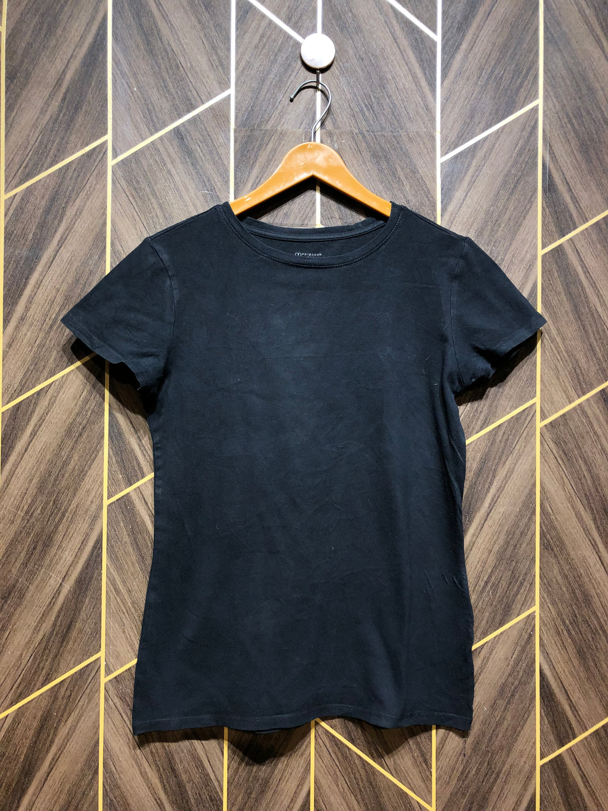 T-Shirt Jersey X Small Size Length 24