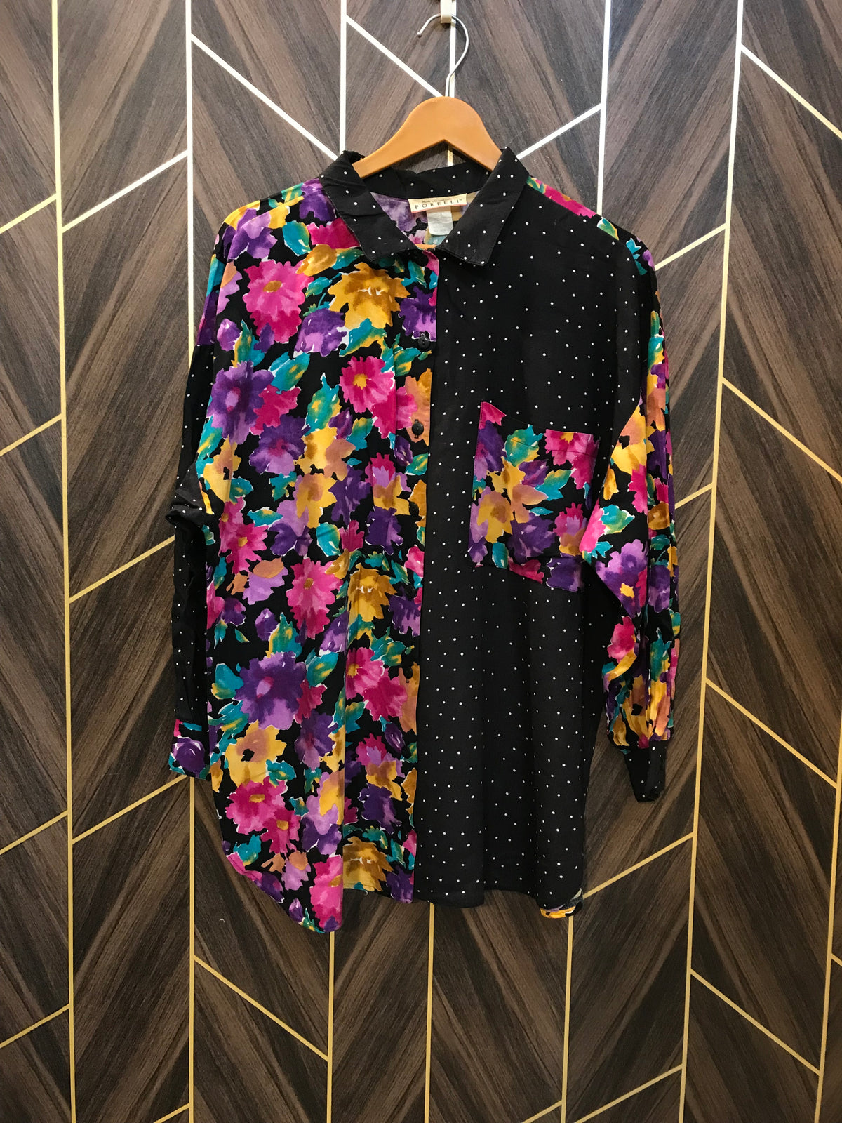 Shirt xxl Chest 25 Length 28 Linen 1029