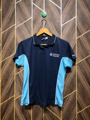 T-shirts Jersey Small Length 23