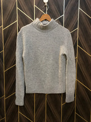 Sweater Top S