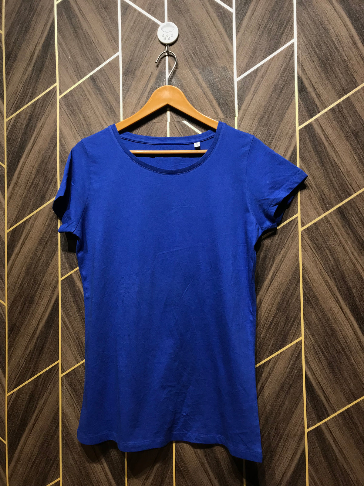 T-shirt Small Length 26