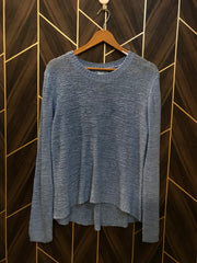 Sweater Top M