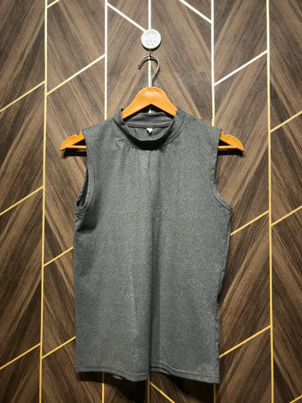 Tshirt Small Length 26