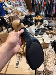 Beauty branded Heel Size 40/10