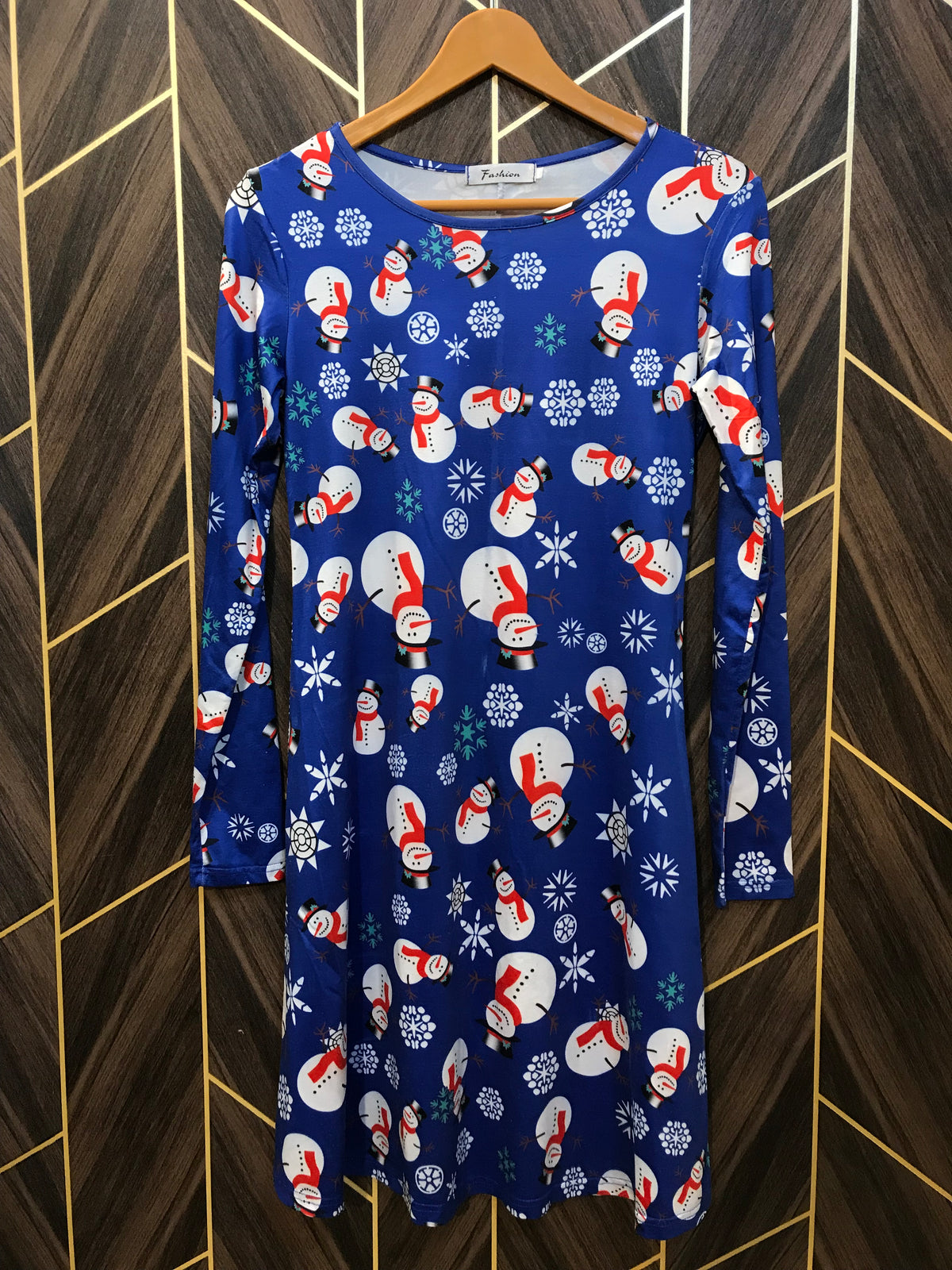 Top Small Chest 18 Length 36 Jersey 1053