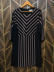 Long Top Medium Chest 19 length 39 1050