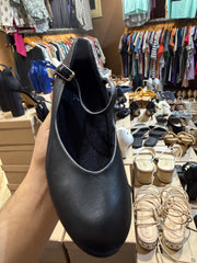 Heel pump Size 5