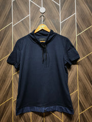 Tshirt Medium Length 26