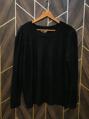 Sweater Top M