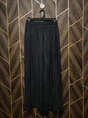 Western Plazo Small 28/30 Waist R-5