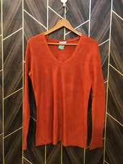 Sweater Top M