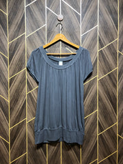 T-Shirt Jersey Medium Size Length 27