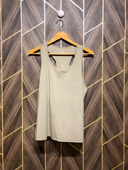 T-Sandi Jersey Medium Size Length 24