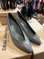 Heel pump Size 36/6
