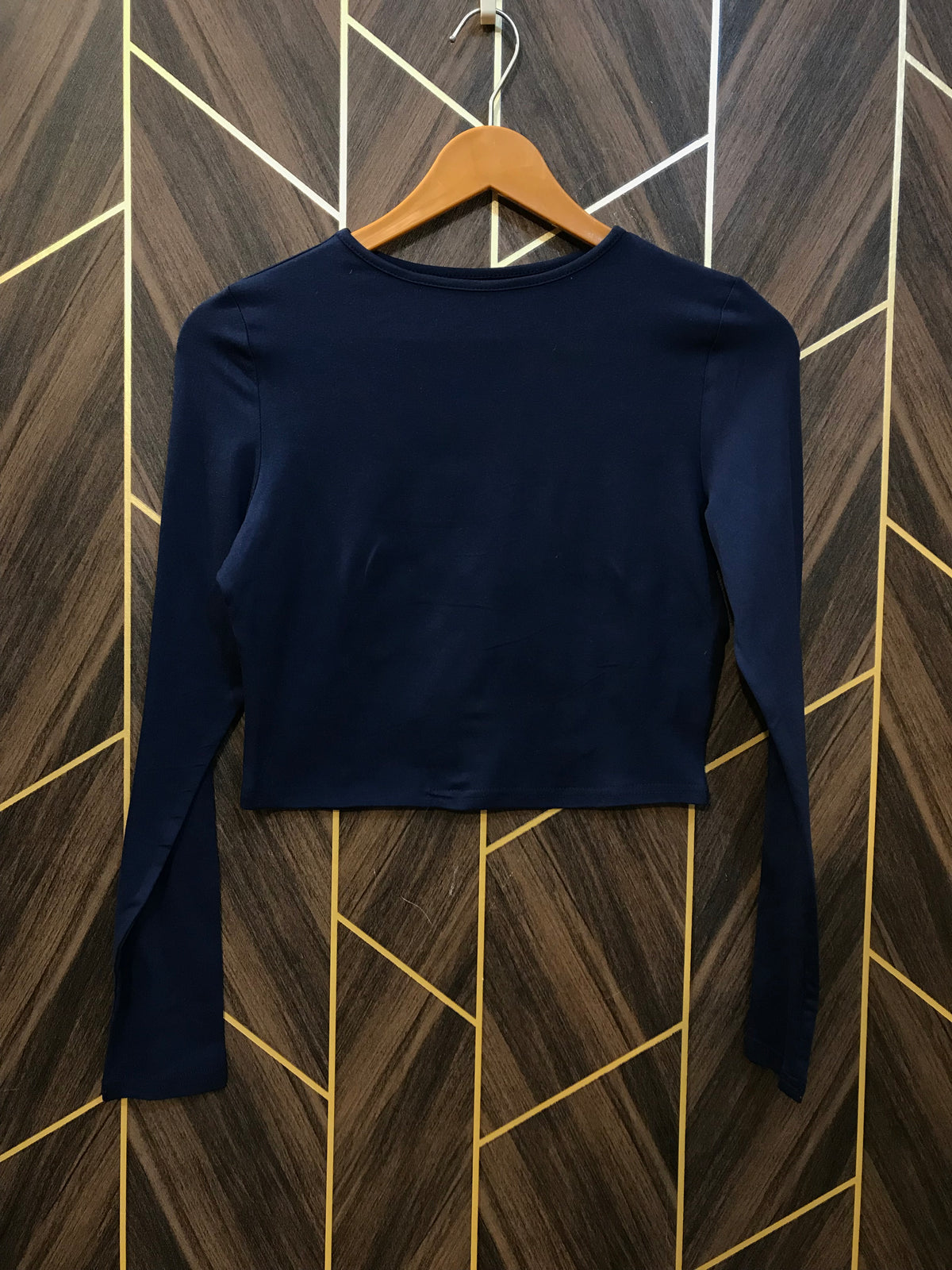 Top