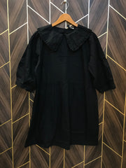 Top Medium Chest 19 Length 33 Cotton 1028