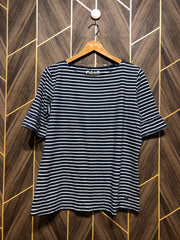 T-Shirt Jersey X Large Size Length 26