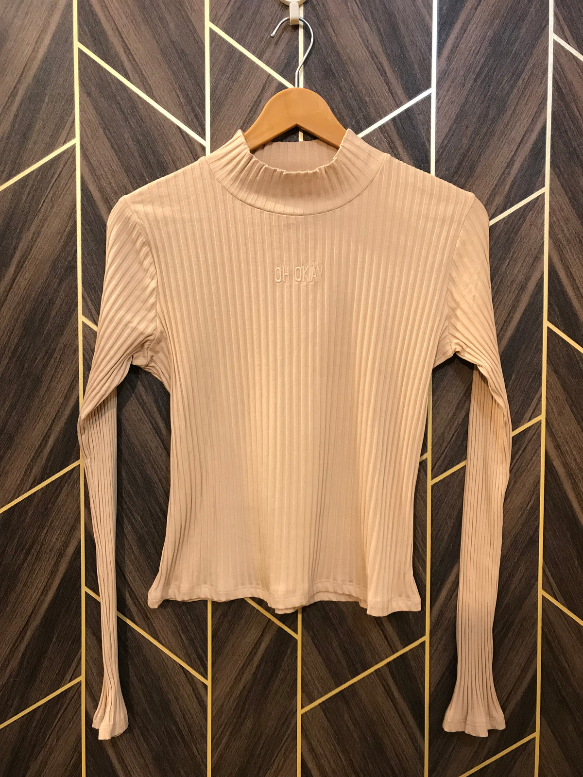 Top
