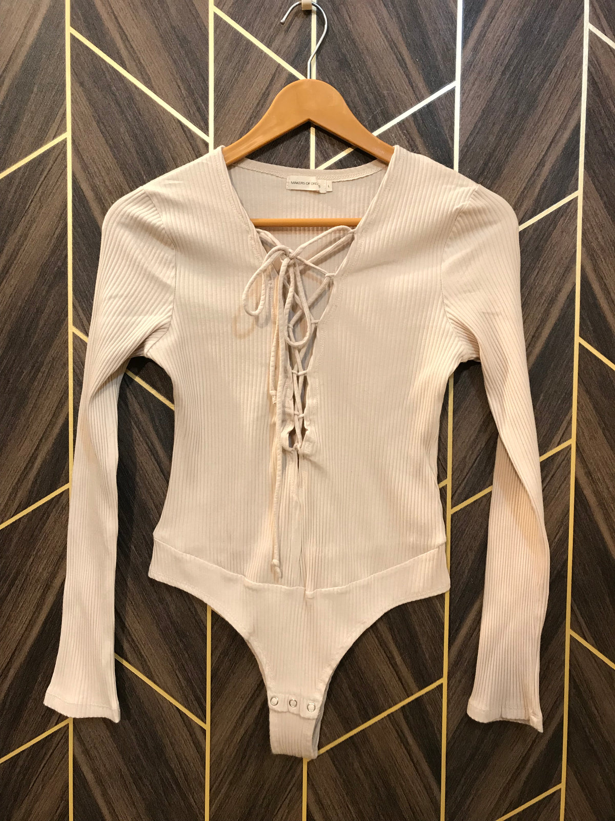 Top