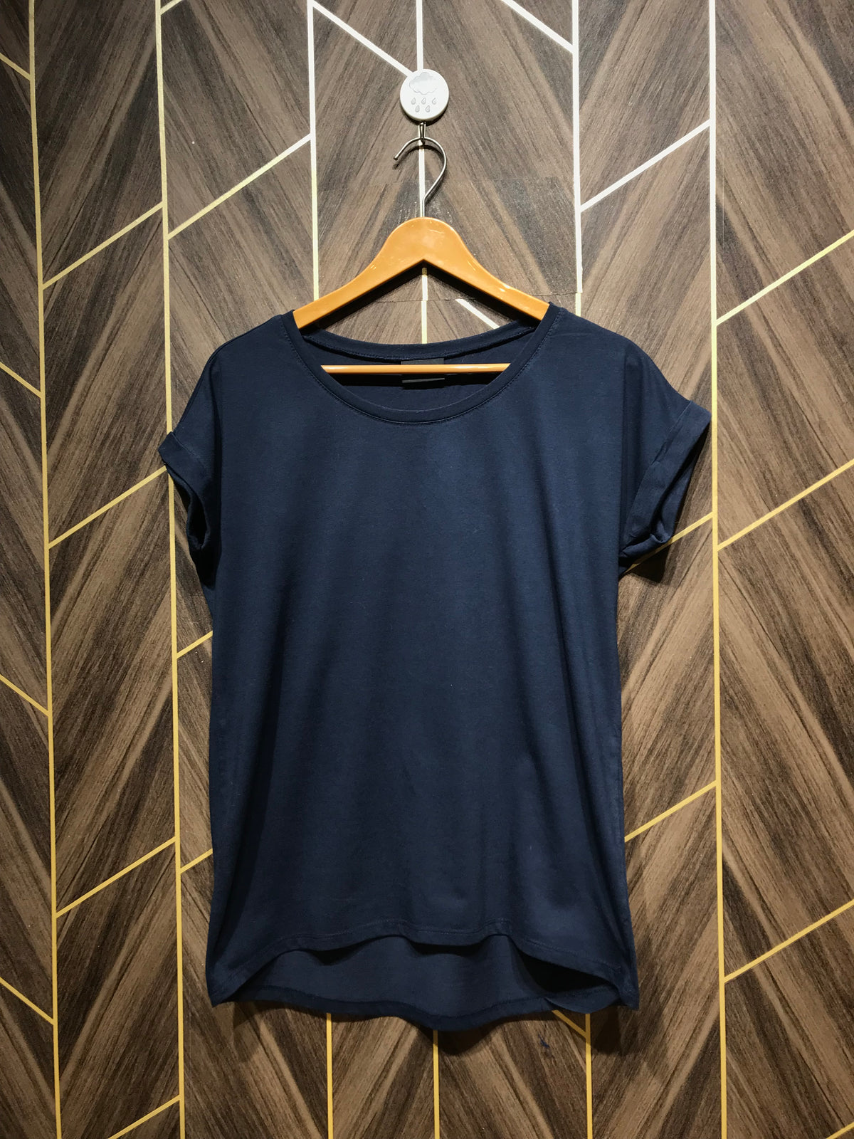 T-shirt Small Length 26 11/12