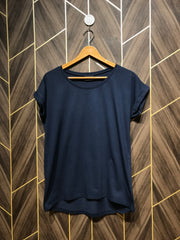 T-shirt Small Length 26 11/12