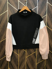 Top