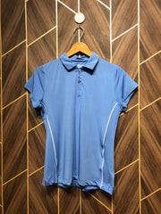 T-shirt XSmall Length 26