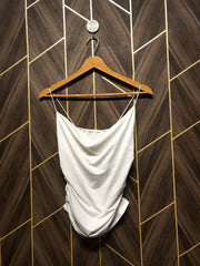 Trendy CropTop Small