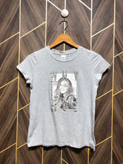 T-Shirt Jersey Small Size Length 24