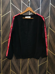 Top Xs Small Chest 17 Length 23 Linen 1018