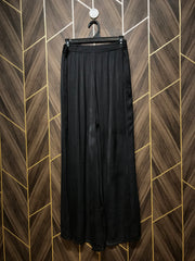 Western Plazo Medium 30-32 Waist R-5