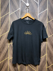 T-Shirt Jersey M/L Baggy Size Length 25