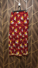 Cordset Silk Small | Shirt Chest 18 | Length 37 | Skirts Waist 26 | Length 38