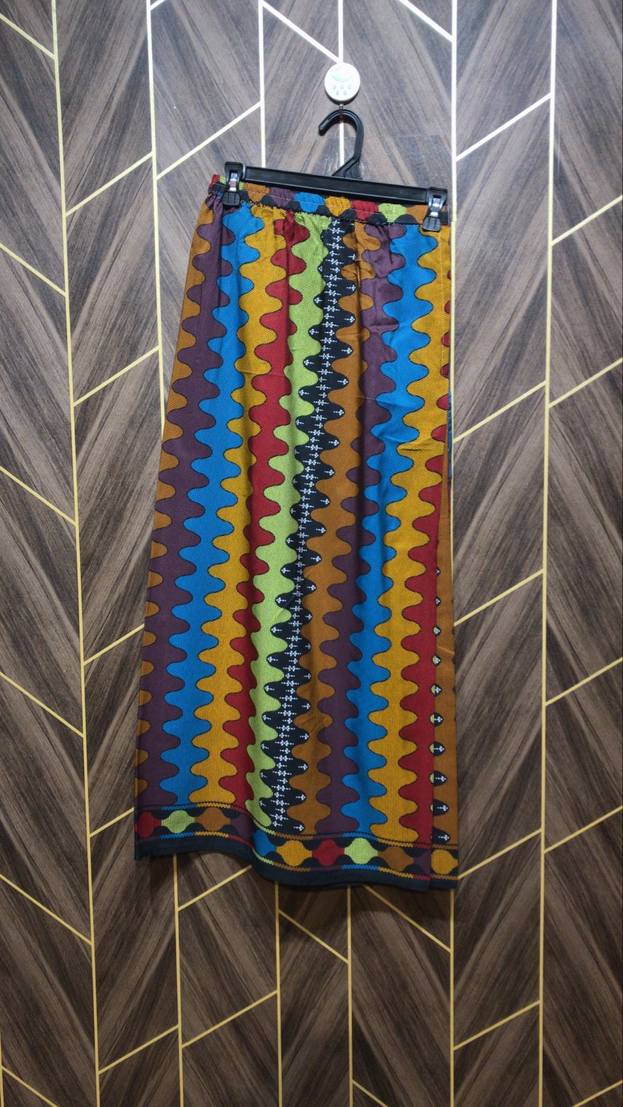 Cordset Silk Small | Shirt Chest 18 | Length 35 | Skirts Waist 28 | Length 37