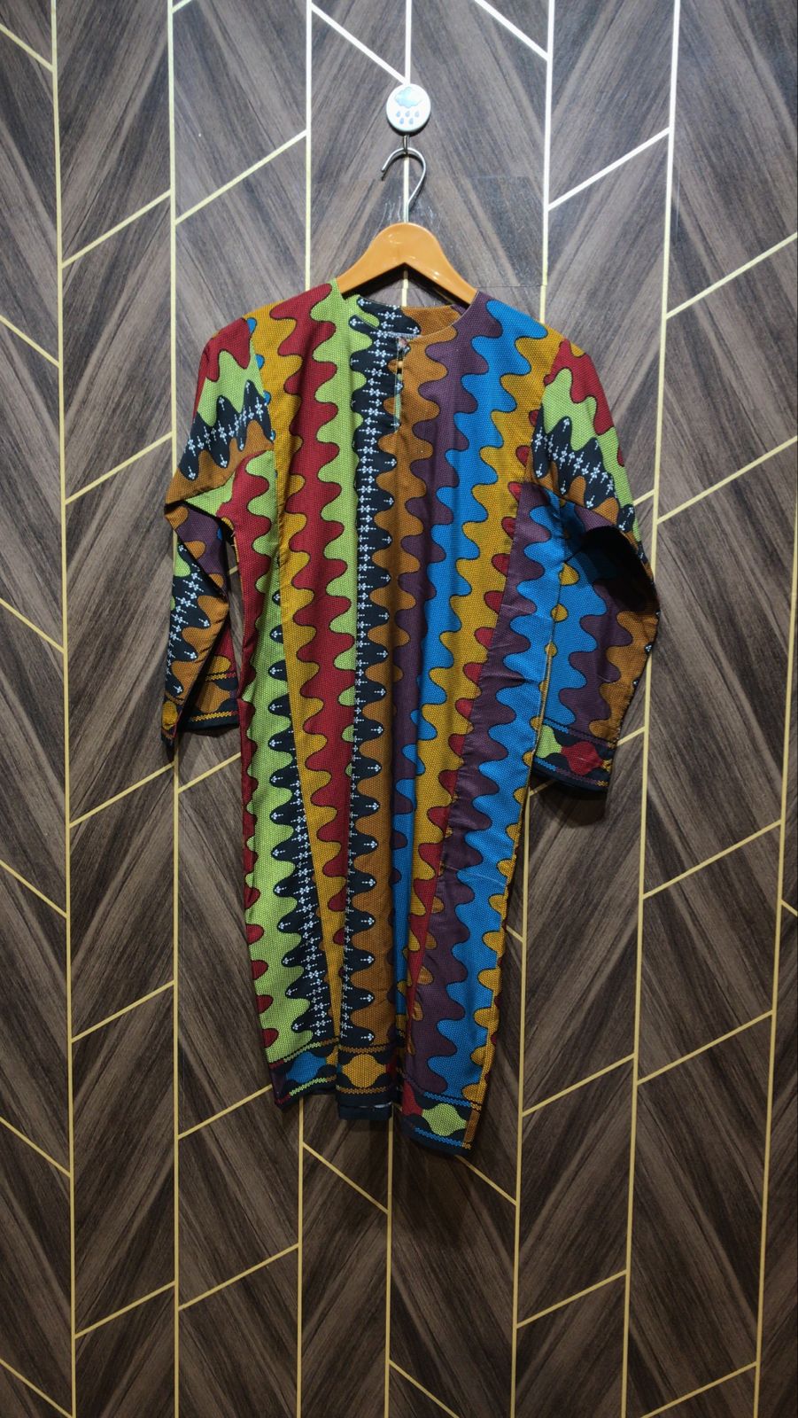 Cordset Silk Small | Shirt Chest 18 | Length 35 | Skirts Waist 28 | Length 37