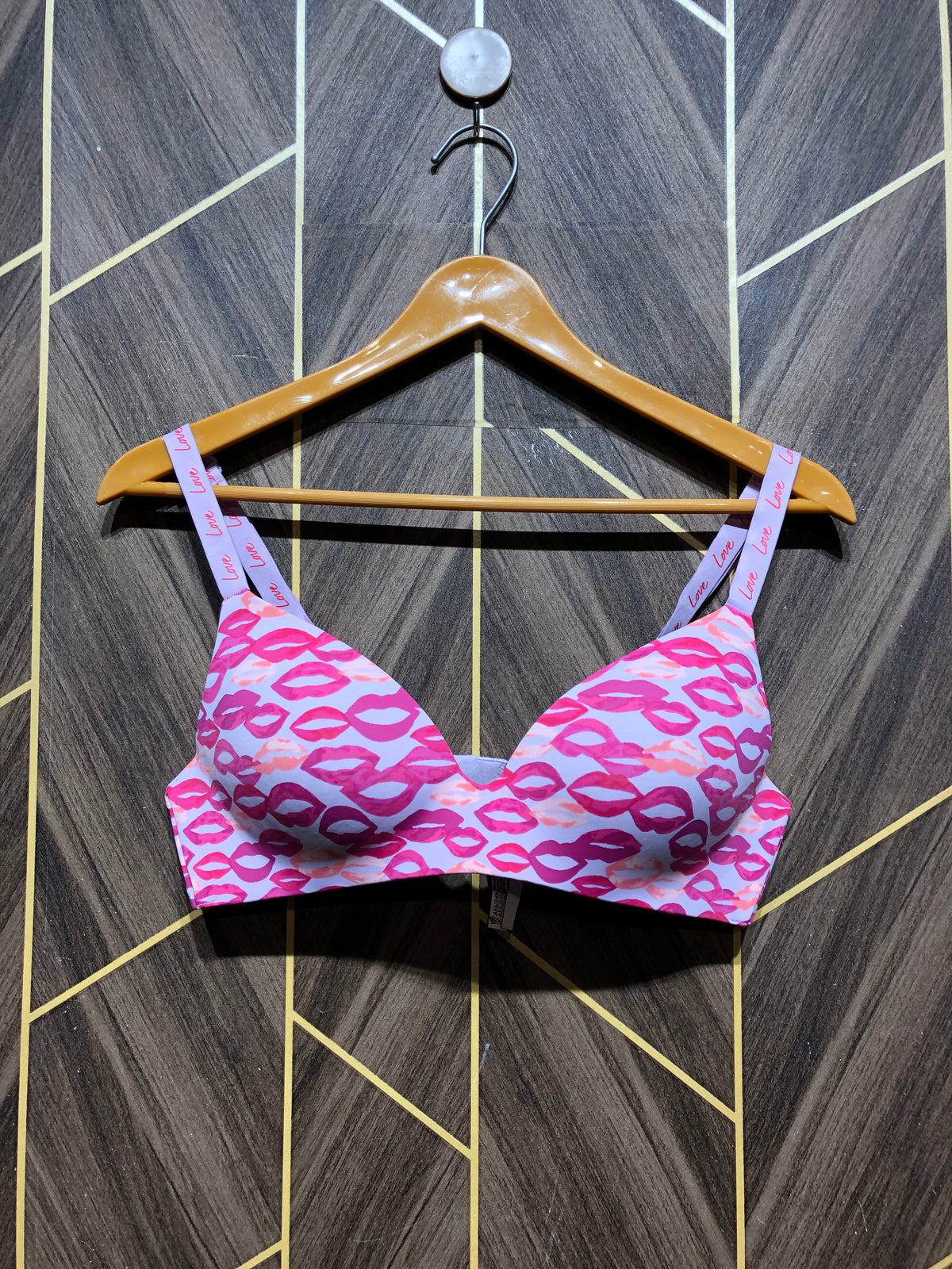 Women Bra size medium