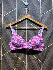 Women Bra size medium