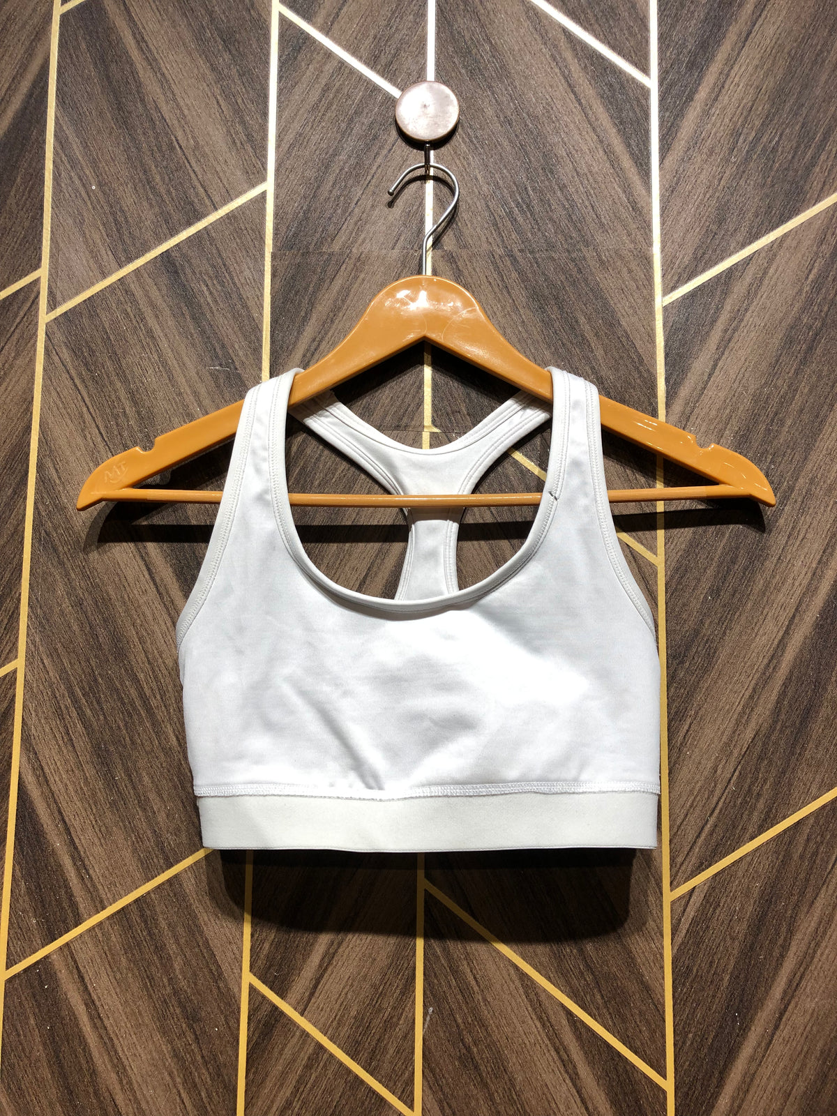 Women bra size small