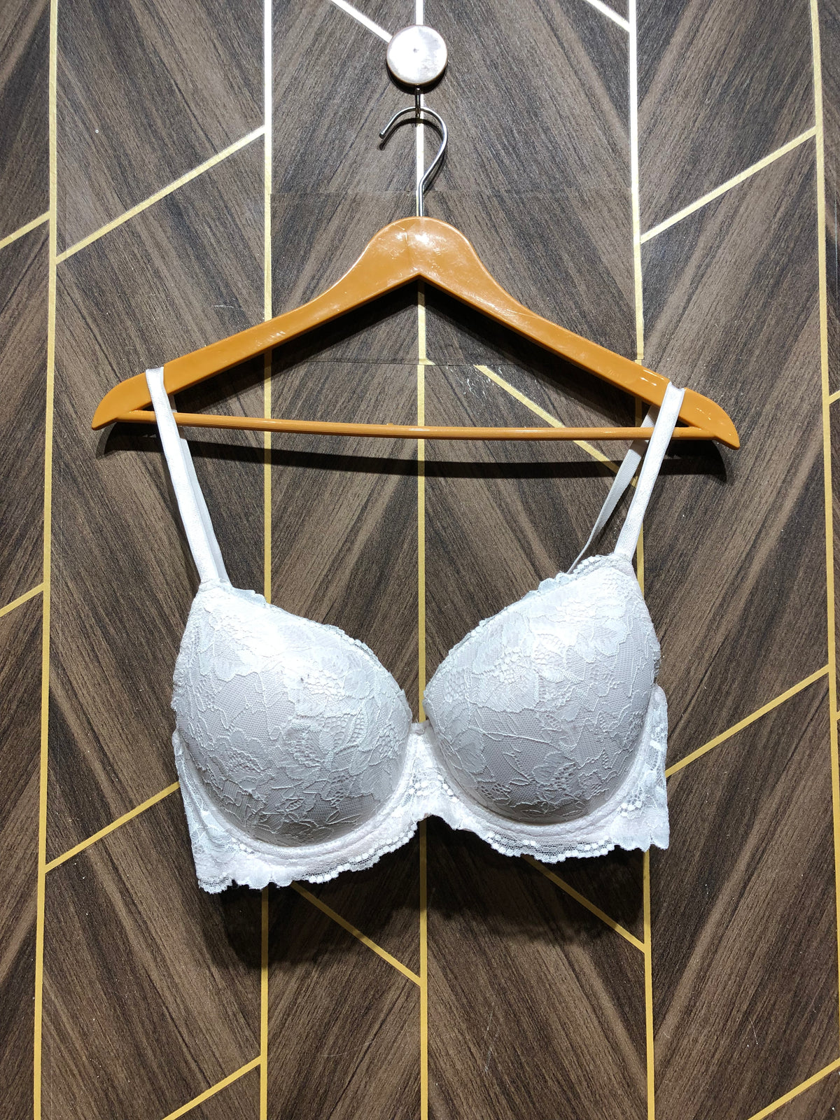Women bra size large