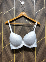 Women bra size large