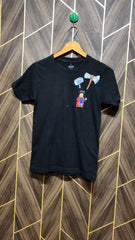 T-Shirt Jersey – Small Size (Length: 23 )